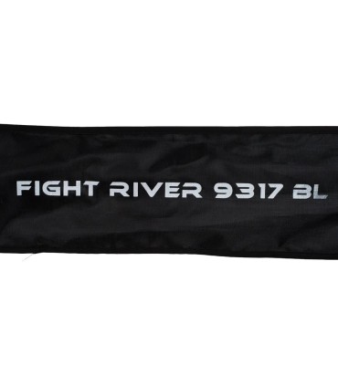 Lanseta FL FIGHT RIVER 9317 BL