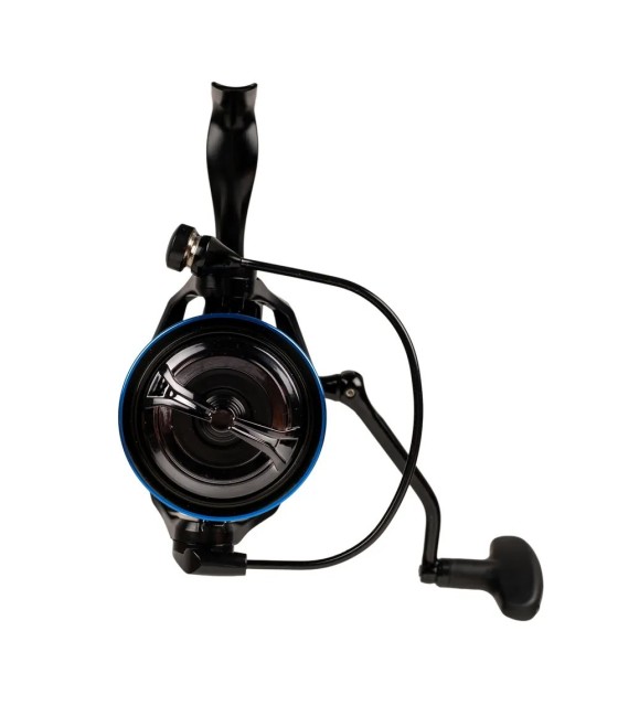 Mulineta PRO FL TACKLE Fishing Reel Feeder Pro FR6500