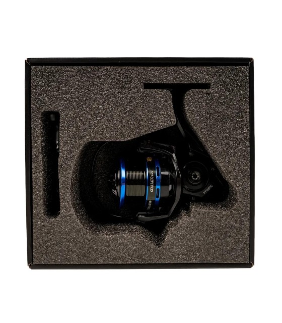 Mulineta PRO FL TACKLE Fishing Reel Feeder Pro FR6500