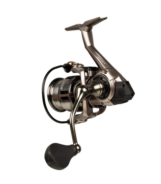 Mulineta PROFL  KONNECT KN