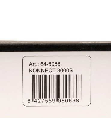 MULINETA PROFL  KONNECT KN