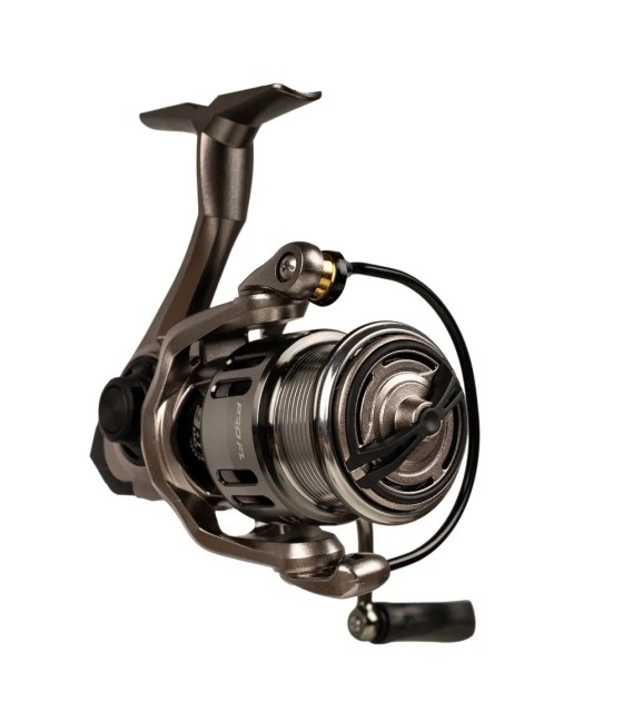 Mulineta PROFL  KONNECT KN