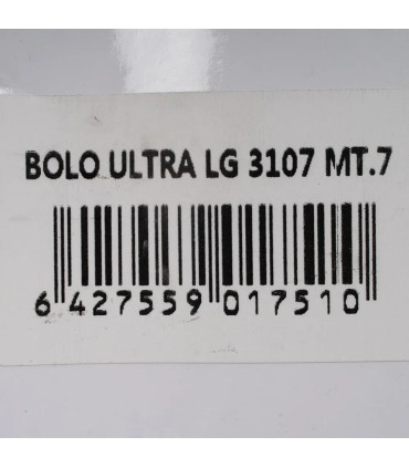 Lanseta FL FIGHT RIVER 9317 BL