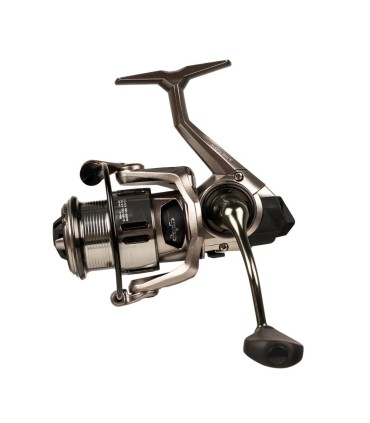 MULINETA PROFL  KONNECT KN