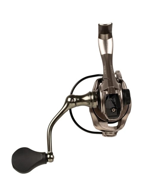 Mulineta PROFL  KONNECT KN