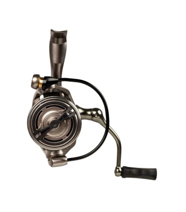 MULINETA PROFL  KONNECT KN