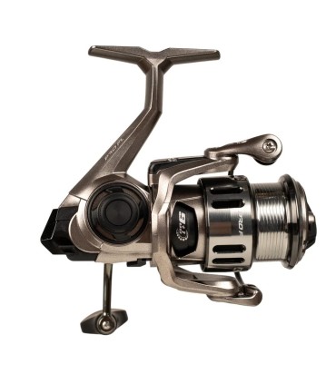 MULINETA PROFL  KONNECT KN