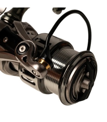 MULINETA PROFL  KONNECT KN