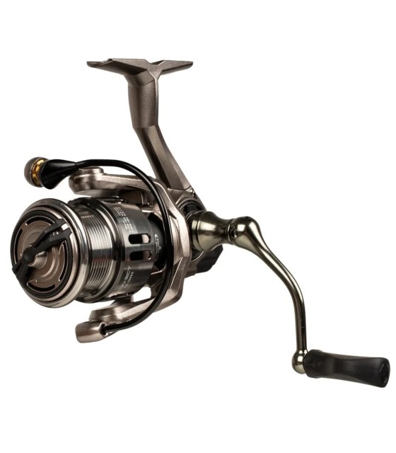 Mulineta PROFL  KONNECT KN