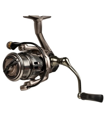 MULINETA PROFL  KONNECT KN