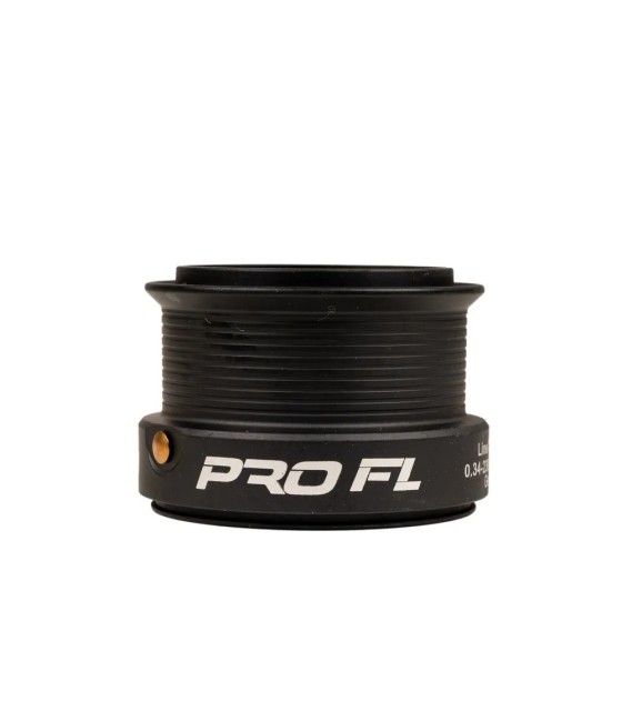 Mulineta PRO FL TACKLE Method Feeder 6000