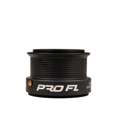 MULINETA PROFL METHOD FEEDER 6000