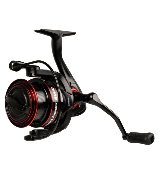 Mulineta PRO FL TACKLE Method Feeder 6000