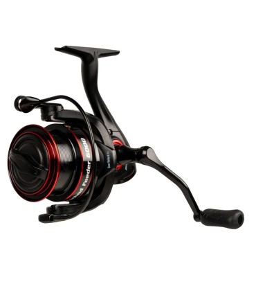 MULINETA PROFL METHOD FEEDER 6000