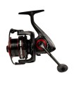 Mulineta PRO FL TACKLE Method Feeder 6000