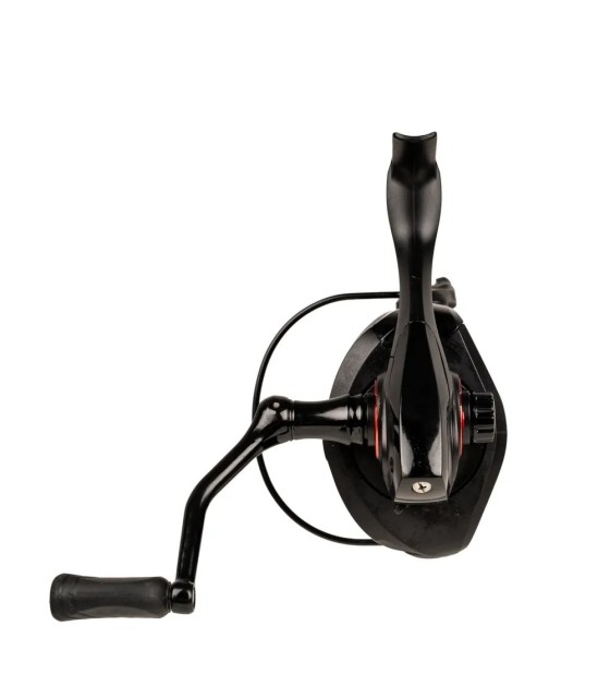 Mulineta PRO FL TACKLE Method Feeder 6000