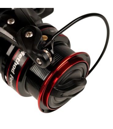 MULINETA PROFL METHOD FEEDER 6000