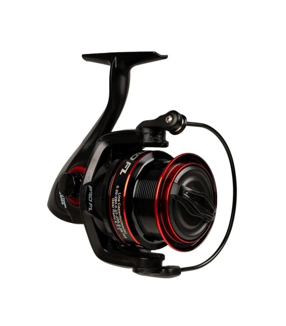 Mulineta PRO FL TACKLE Method Feeder 6000