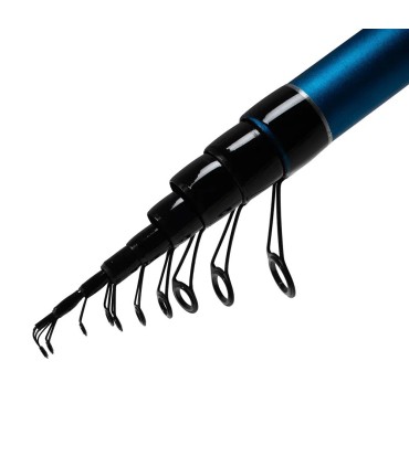 Lanseta FL FIGHT RIVER 9317 BL