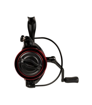 MULINETA PROFL METHOD FEEDER 6000