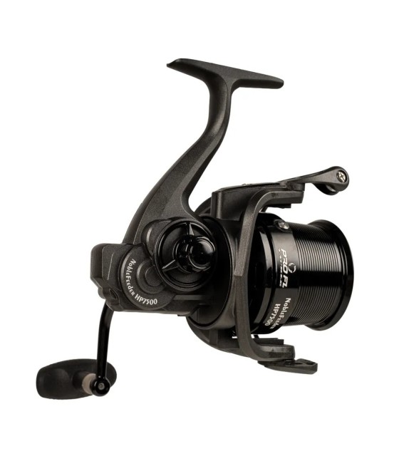 Mulineta PROFL  Noblefeeder HP