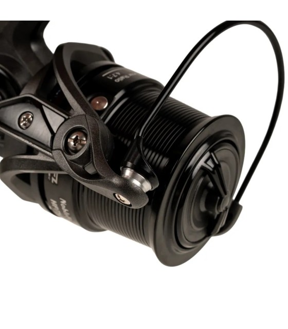 Mulineta PROFL  Noblefeeder HP