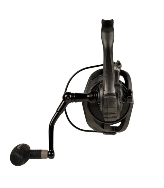 Mulineta PROFL  Noblefeeder HP