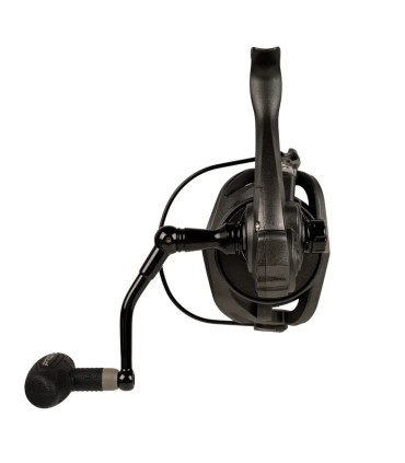 MULINETA PROFL  NOBLEFEEDER HP