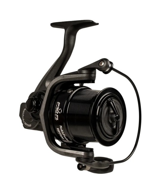 Mulineta PROFL  Noblefeeder HP