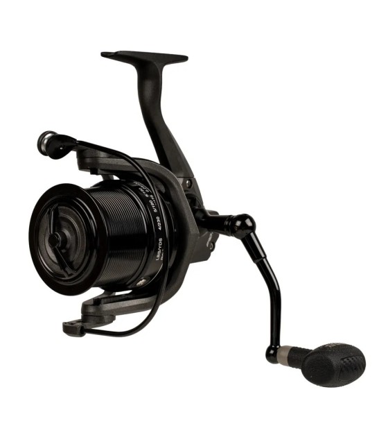 Mulineta PROFL  Noblefeeder HP