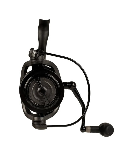 Mulineta PROFL  Noblefeeder HP