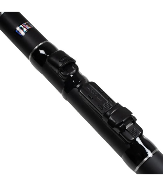 Lanseta FL FIGHT RIVER 9317 BL