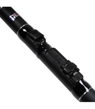 Lanseta FL FIGHT RIVER 9317 BL