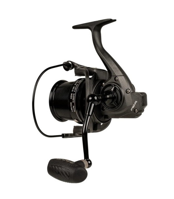 Mulineta PROFL  Noblefeeder HP