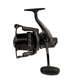 Mulineta PROFL  Noblefeeder HP