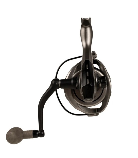 Mulineta PROFL  Pioneer LAC