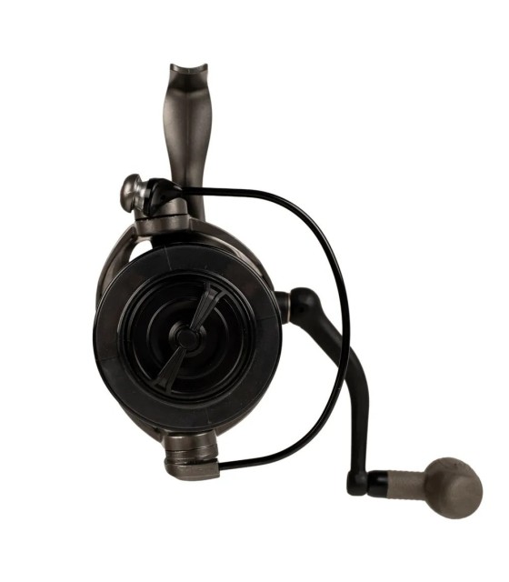 Mulineta PROFL  Pioneer LAC