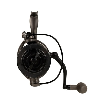 Mulineta PROFL  Pioneer LAC