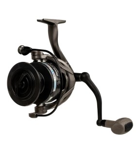 Mulineta PROFL  Pioneer LAC