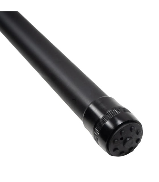 Lanseta FL FIGHT RIVER 9317 BL