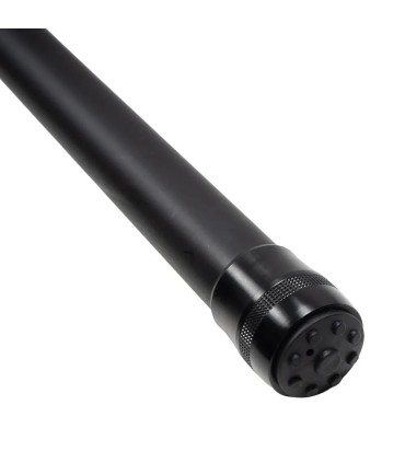 Lanseta FL FIGHT RIVER 9317 BL