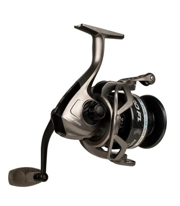 Mulineta PROFL  Pioneer LAC