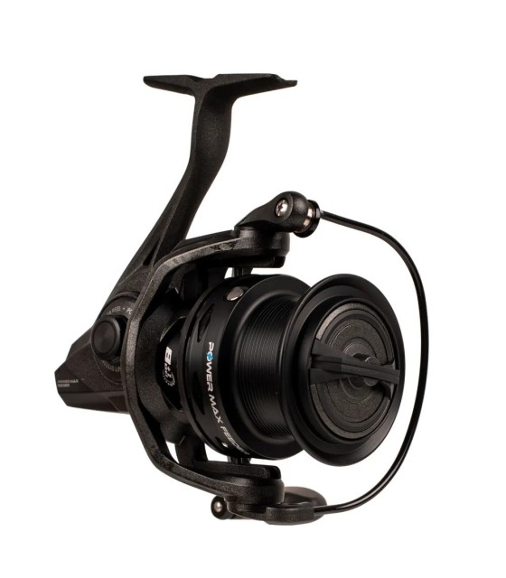 Mulineta PROFL Power MAx Feeder PM