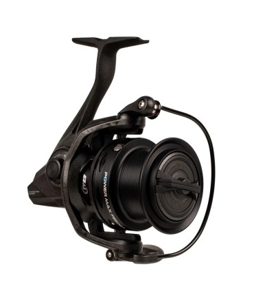 Mulineta PROFL Power MAx Feeder PM