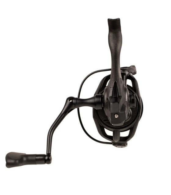 Mulineta PROFL Power MAx Feeder PM