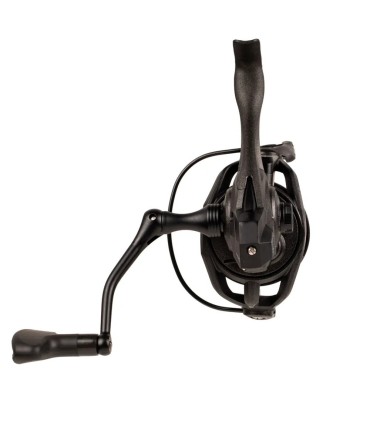 Mulineta PROFL Power MAx Feeder PM