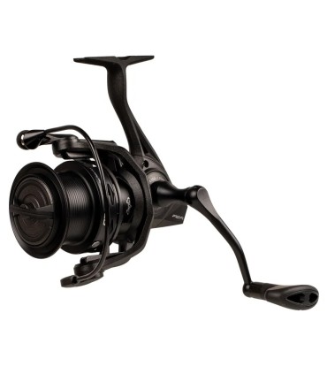 Mulineta PROFL Power MAx Feeder PM