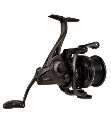 Mulineta PROFL Power MAx Feeder PM