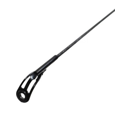 Lanseta FL FIGHT RIVER 9317 BL