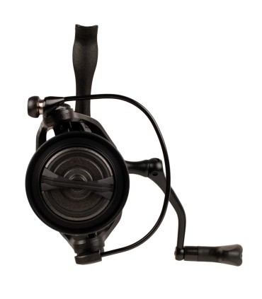 Mulineta PROFL Power MAx Feeder PM